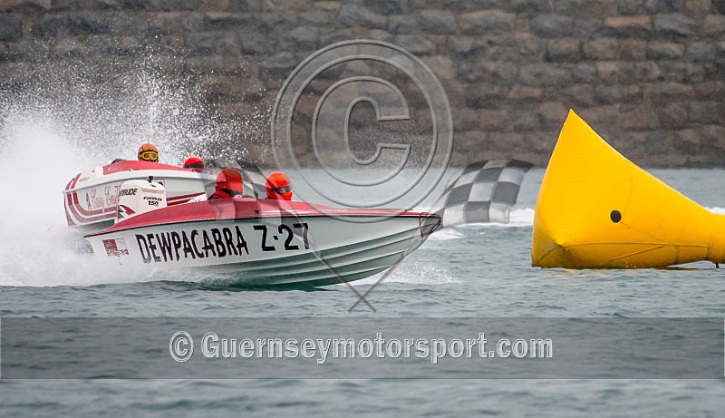 Powerboats_08-10-2016-2 - GPA STANLEY GIBBONS SERIES_RACE-9