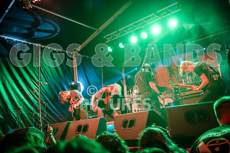 Apothis-28 - APOTHIS