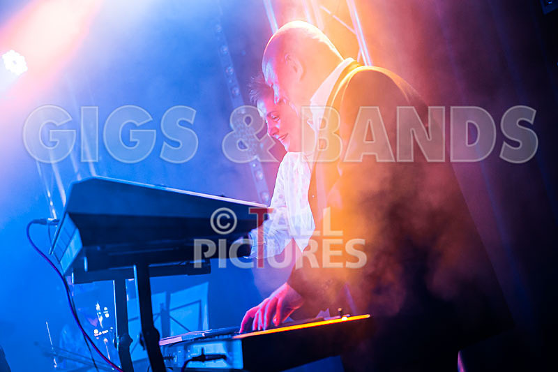 King Rat  the Soul Cats-391 - KING RAT AND THE SOUL CATS