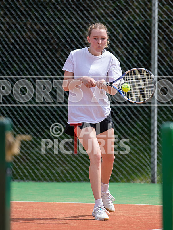 St Martins Tennis Club Singles Finals 2021-28 - ST MARTINS TENNIS CLUB_SINGLES FINALS 2021