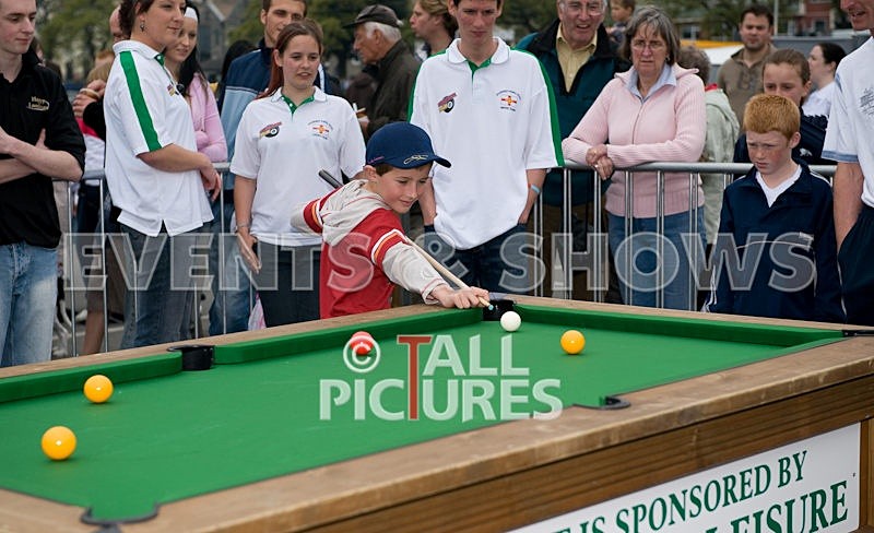 Lib Day08-117 - 2008 DAYTIME ATMOSPHERE