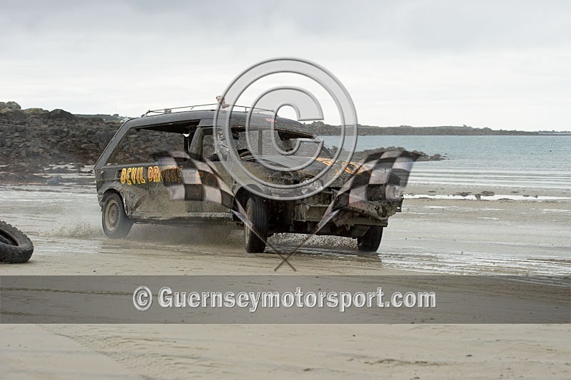 Bangers_08-01-2012-42 - AUTO-X_08-01-2012