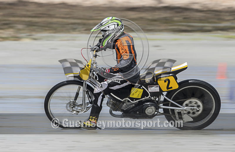 GMCCC Sandracing_27-05-2017-25 - SAND RACING ROUND-4