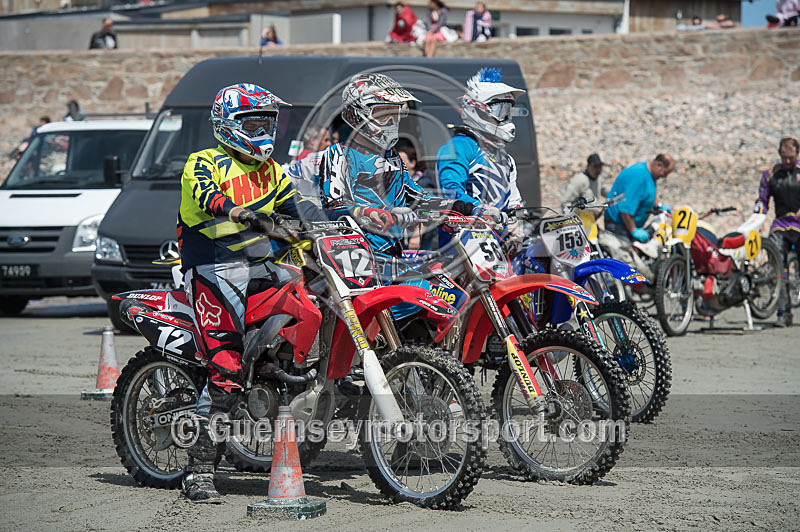 Sand Racing_06-06-2105-2 - SAND RACING - ROUND-4