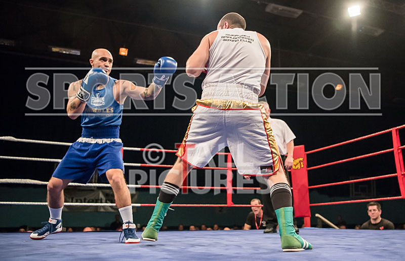 BOUT-9 Jimmy Lesbirel v Jack Ewbank-13 - BOUT-9 Jimmy Lesbirel v Jack Ewbank
