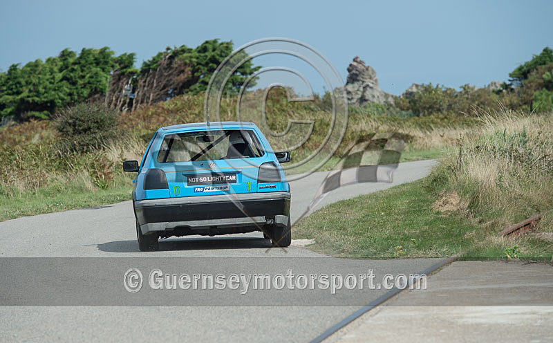 Alderney Sprint Car_2014-66 - ALDERNEY SPRINT 2014 - CARS