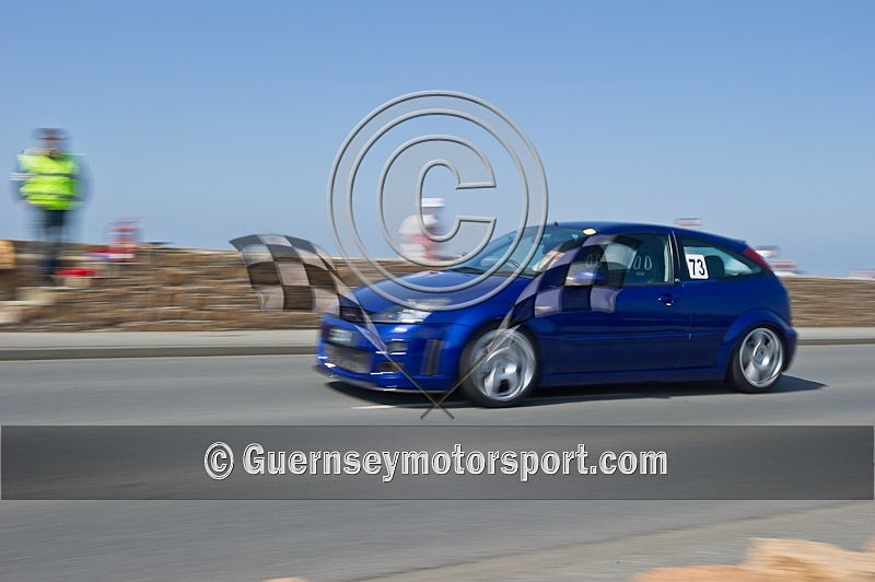 Heritage Sprint_2011-180 - HERITAGE GROUP PUBLIC SPRINT 2011