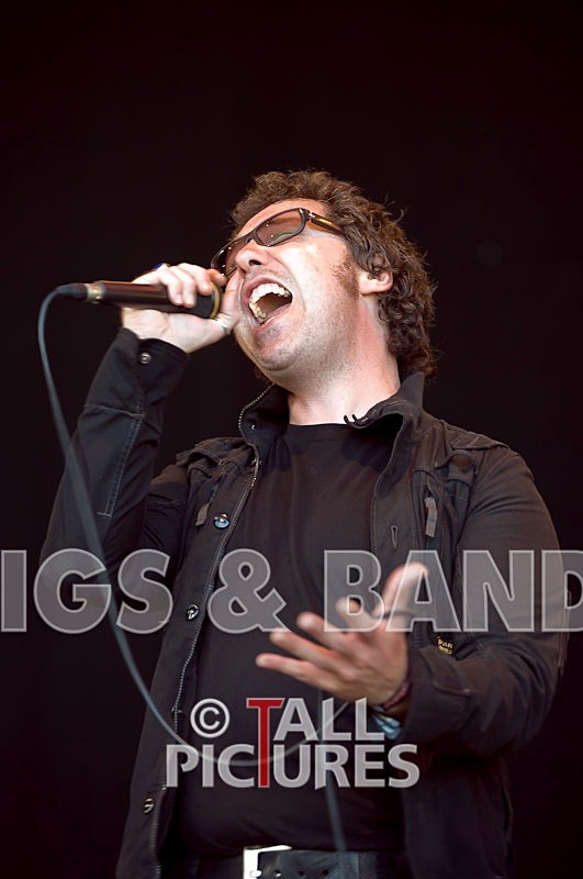 Gay Army_Jersey Live_2008-21 - GAY ARMY at JERSEY LIVE 2008