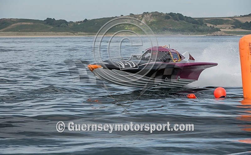 Powerboat Racing_04-08-2013-32 - RACE-9 NORTH BEACH OUTER