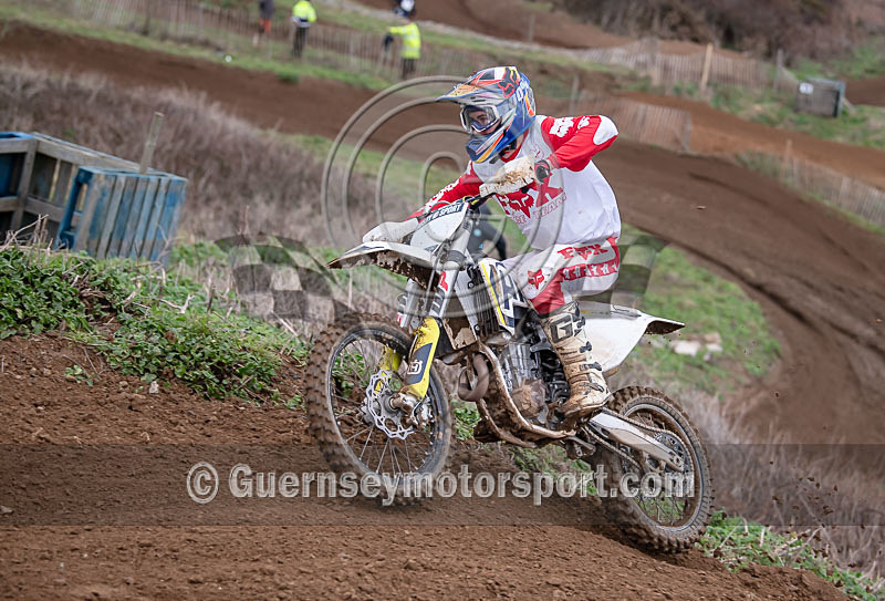 Motocross Practice_29-12-2018-73 - MOTOCROSS PRACTICE 2018