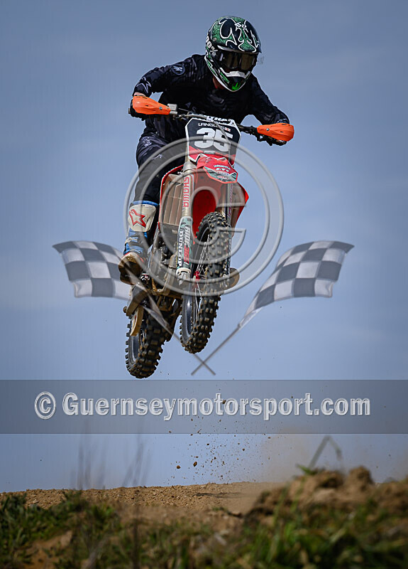 Motocross 2023_2-DAY-30 - MOTOCROSS 2023 2-DAY & INTER-INSULAR