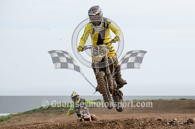 Motocross_02-03-2019-102 - MOTO-X CHAMPIONSHIP 2019_ROUND-3
