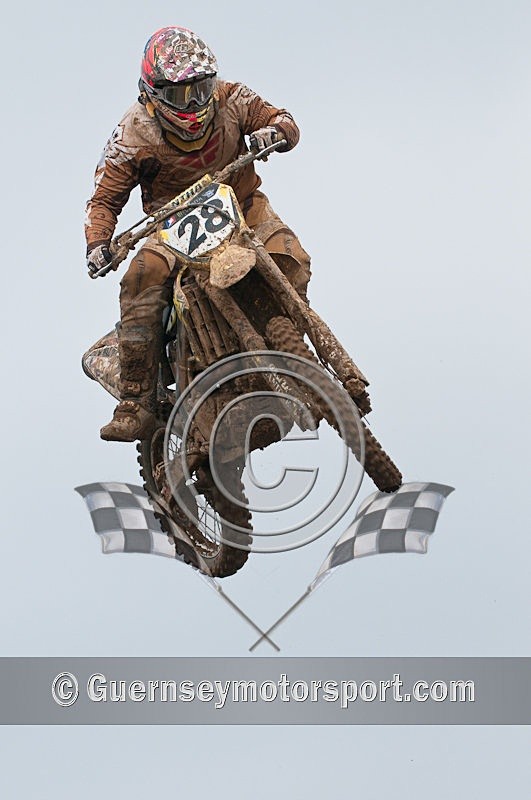 Moto-X_2010-380 - MOTO-X_27-03-2010