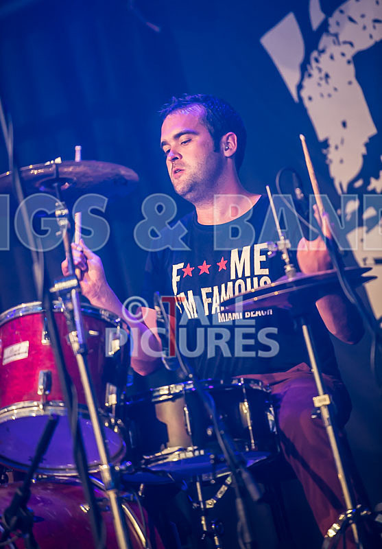 FlashMob-35 - FLASHMOB