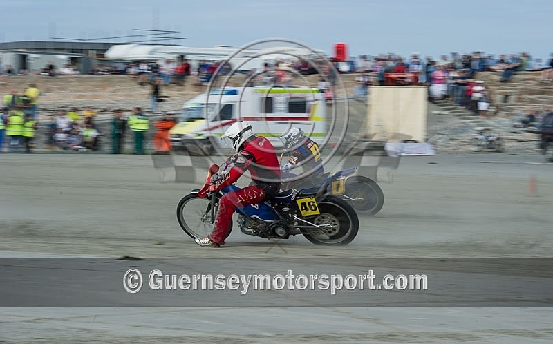 British Sand Ace Championships-229 - BRITISH SAND ACE 500cc SOLO RIDERS - 2012