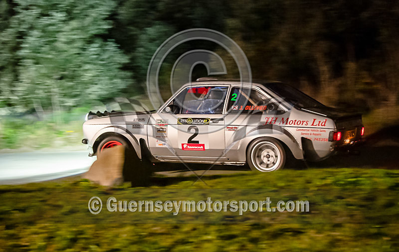 Resolution IT Guernsey Rally 2019_Day-1-35 - RESOLUTION-IT GUERNSEY RALLY 2019_DAY-1