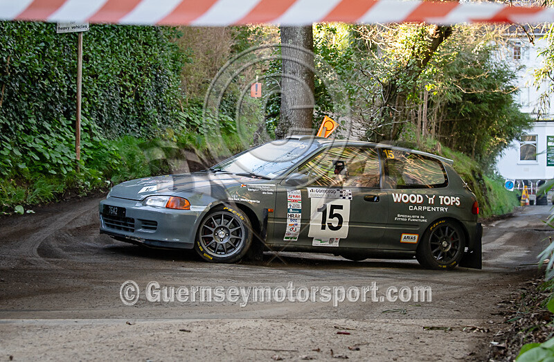 Comprop Rally 2022_Saturday-19 - 2022 COMPROP RALLY - SATURDAY