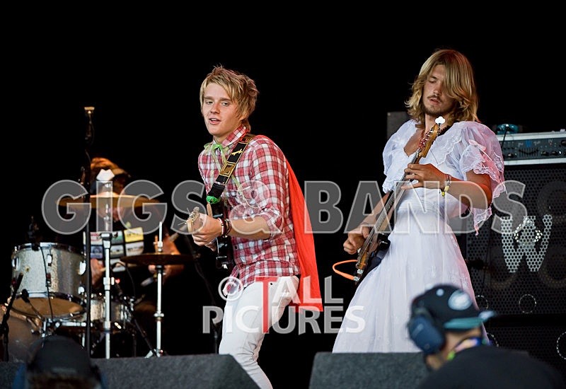 The Author-12 - THE AUTHOR