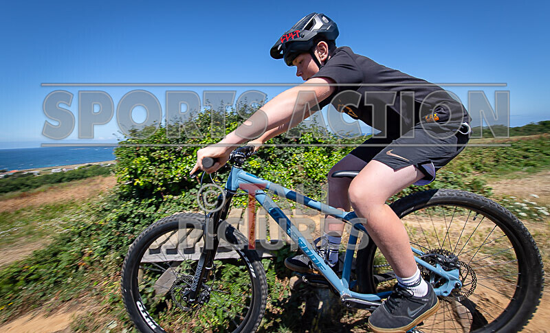 Tour of Guernsey 2022_DAY-1-68 - TOUR OF GUERNSEY 2022_DAY 1