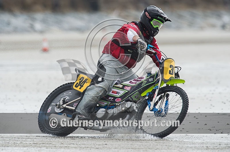 Sandracing_18-08-2012-71 - SAND RACING - ROUND-7