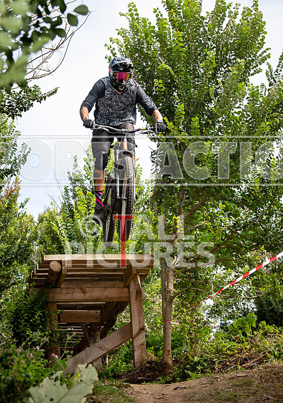 MTB Downhill 2021_Round 5-99 - GVC DOWNHILL SERIES 2021_ROUND 5