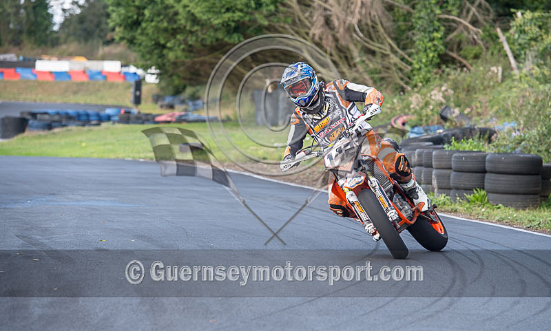 Track Twisty Sprint_2016-27 - TWISTY SPRINT - THE TRACK - 2016