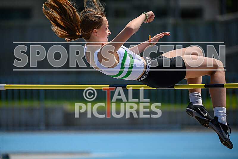Guernsey Athletics Track Field 21-05-2023-76 - GUERNSEY ATHLETICS TRACK & FIELD_21-05-2023