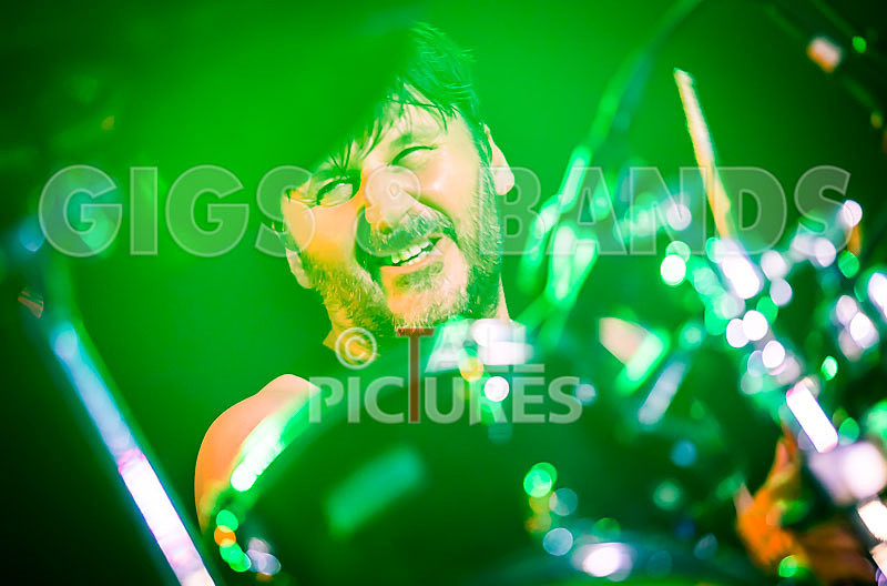 Tantale_Album Launch-33 - TANTALE LAUNCH TIGHTROPE