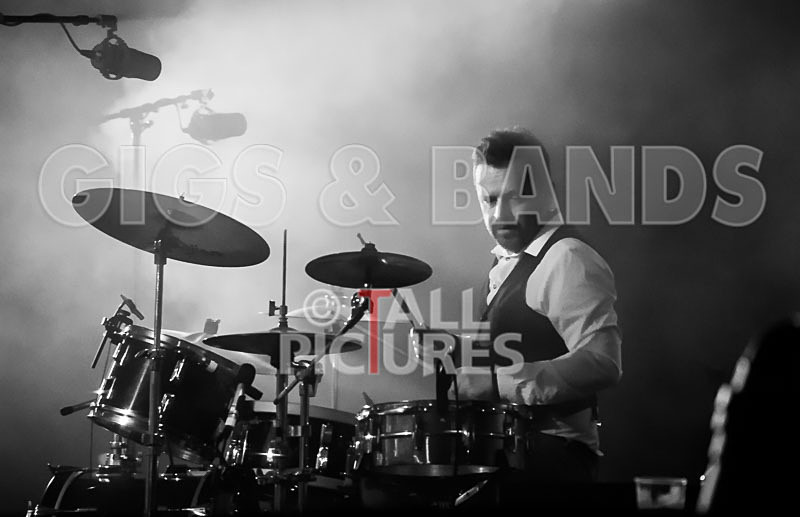 Sons of the Desert-251 - SONS OF THE DESERT