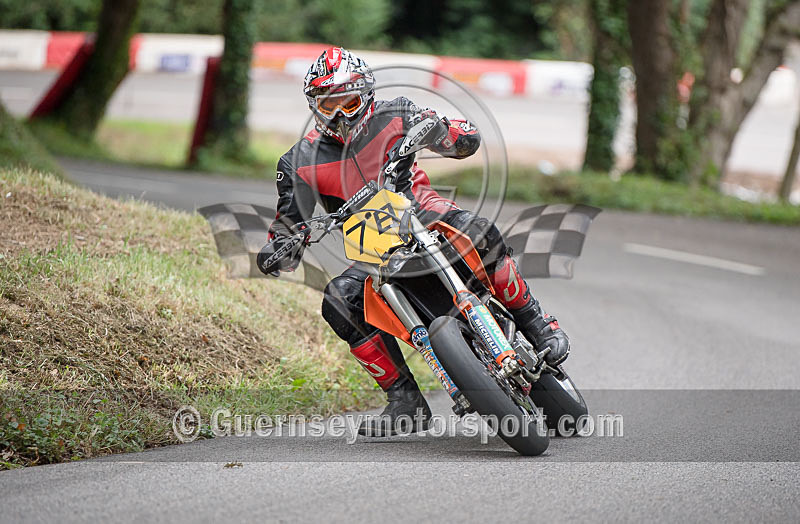 Jersey National Hill 2017_BIKE-65 - JERSEY NATIONAL 2017 - BIKES