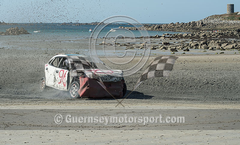 Auto-X_27-09-2015-62 - AUTO-X_27-09-2015