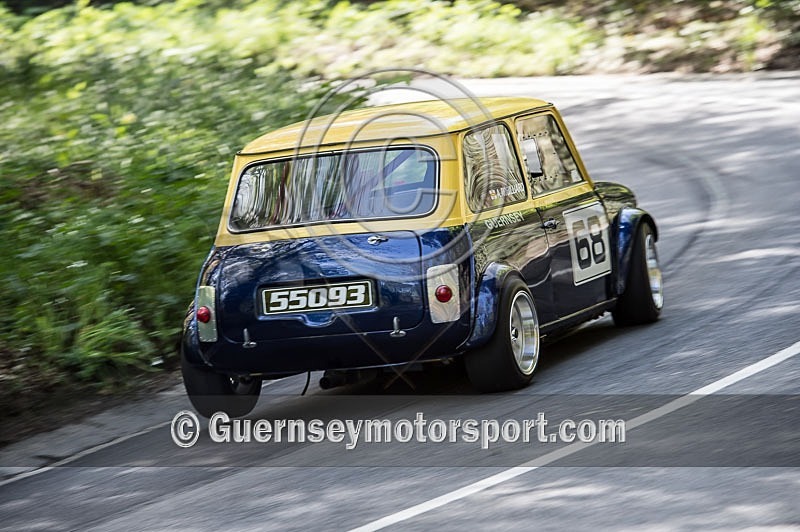 Hill Climb Car_06-05-2013-109 - CARS_06-05-2013
