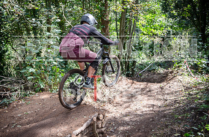 MTB Downhill 2020_Round-4-77 - MTB SUMMER 2020 DOWNHILL_ROUND-4