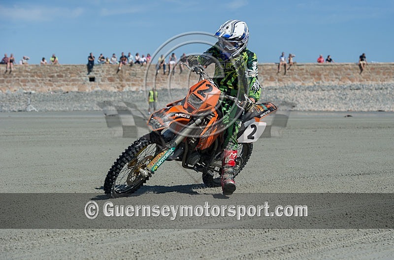 Sandracing_18-08-2012-53 - SAND RACING - ROUND-7