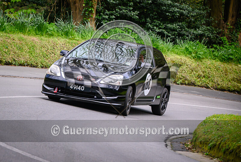 Hillclimb_10-4-2023_CAR-25 - GMC&CC EASTER HILLCLIMB 2023_CARS