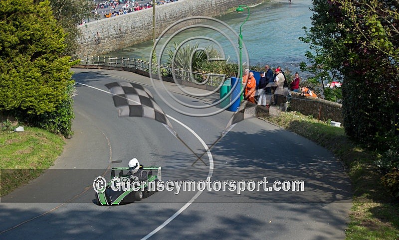 GMCCC_Hill Climb_25-04-11-474 - KARTS 2011-04-25