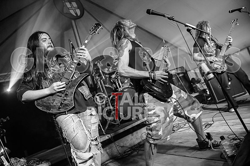 Distant Shores-80 - DISTANT SHORES