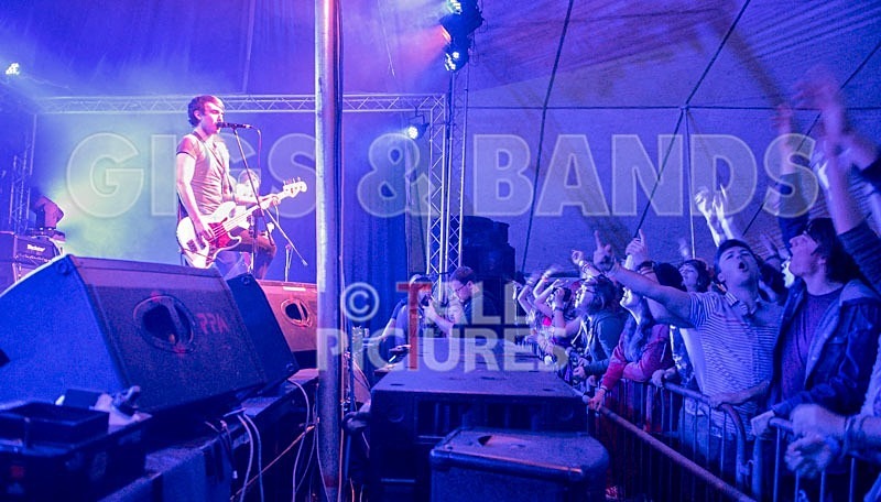 Chaos 2013_Mallory Knox-71 - MALLORY KNOX