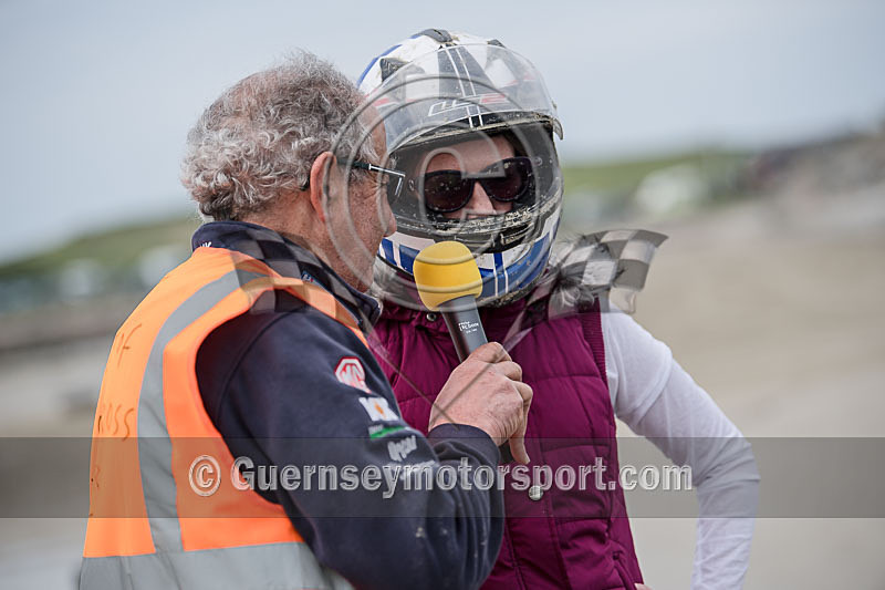Autocross Fun Meeting_2017-78 - AUTO-X 2017 FUN MEETING