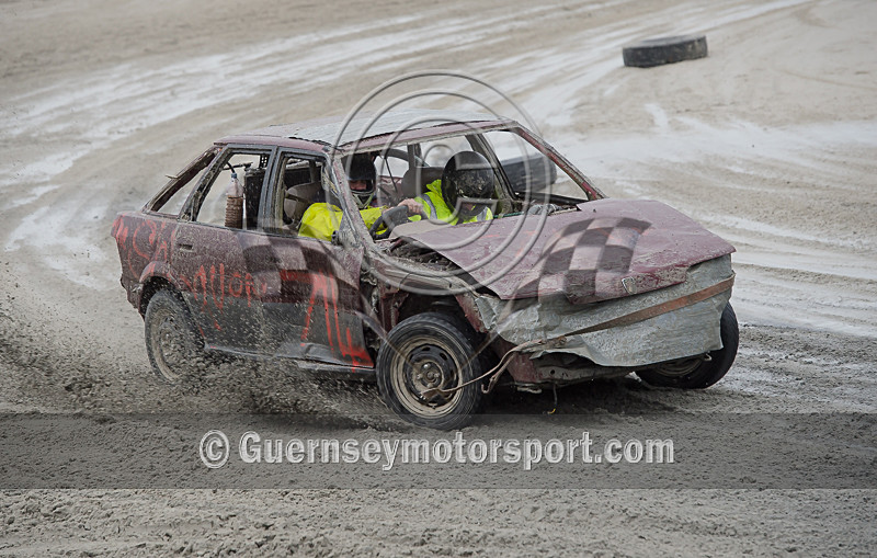 Autocross_13-12-2015-62 - AUTO-X_13-12-2015