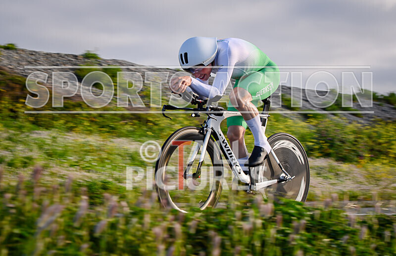 GVC 10TT_07-05-2023-43 - GVC 10TT_07-05-2023