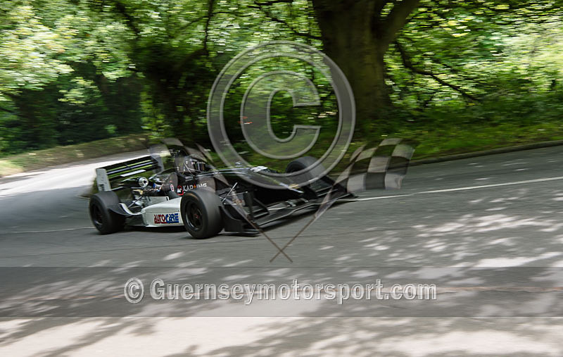 Hillclimb_30-05-2016_Car-144 - CARS_30-05-2016
