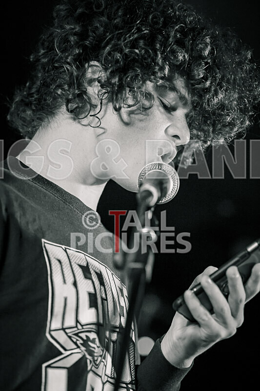 Shameless-20 - SHAMELESS