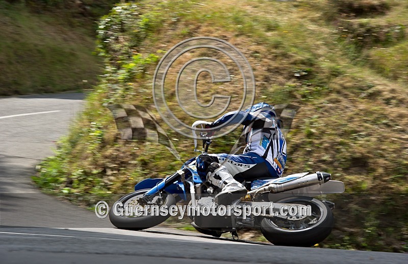 MSA Jersey Hill Climb_2011_Bike-58 - JERSEY MSA NATIONAL 2011 - BIKES