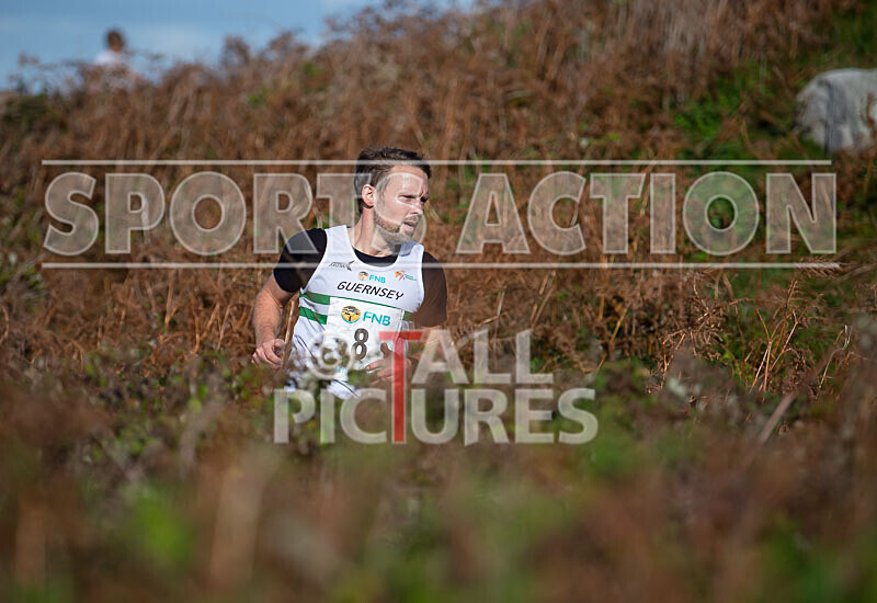 FNB XC 2019_Stonecrusher Race-49 - FNB XC SERIES_STONECRUSHER RACE 2019