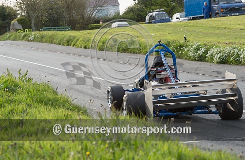 Hill Climb Car_06-05-2013-71 - CARS_06-05-2013