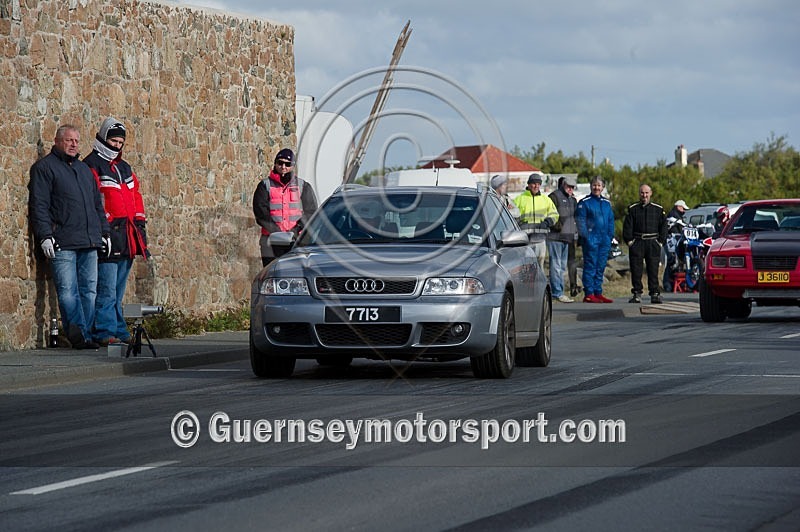 GKMC_Sprint_27-10-2012-101 - SPRINT_27-10-2012