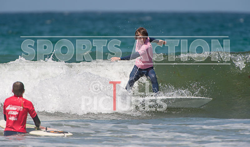 Junior Surf Series_2015-130 - GUERNSEY SURF CLUB JUNIOR SERIES 2015