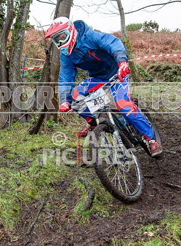 GVC MTB Downhill_10-02-2019-19 - GVC MTB DOWNHILL SERIES_10-02-2019