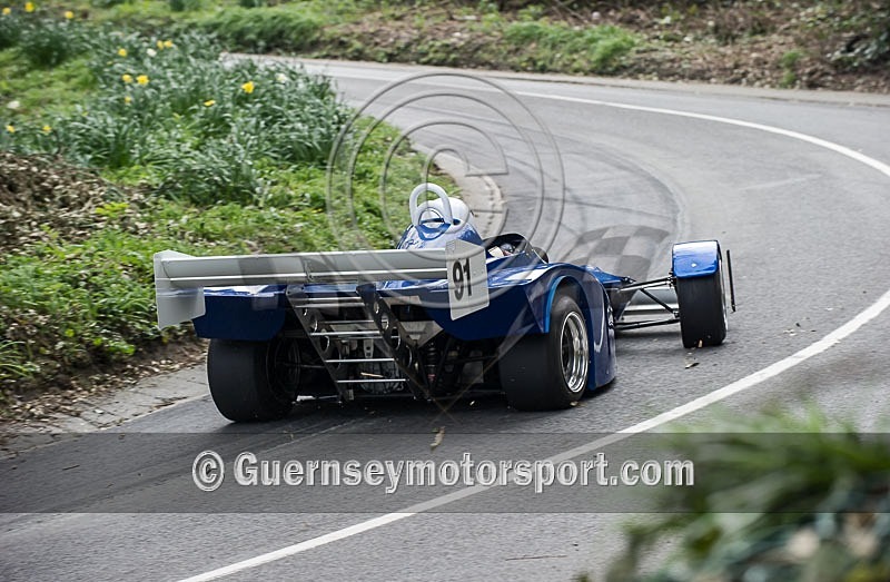 Hill Car_01-04-2013-45 - CARS_01-04-2013